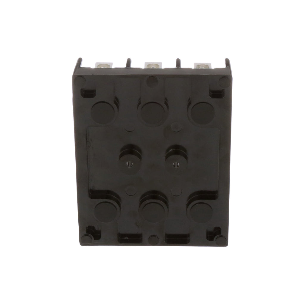 Bussmann by Eaton J60100-3CR