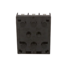 Load image into Gallery viewer, Bussmann by Eaton J60100-3CR