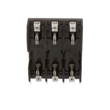 Load image into Gallery viewer, Bussmann by Eaton J60100-3CR