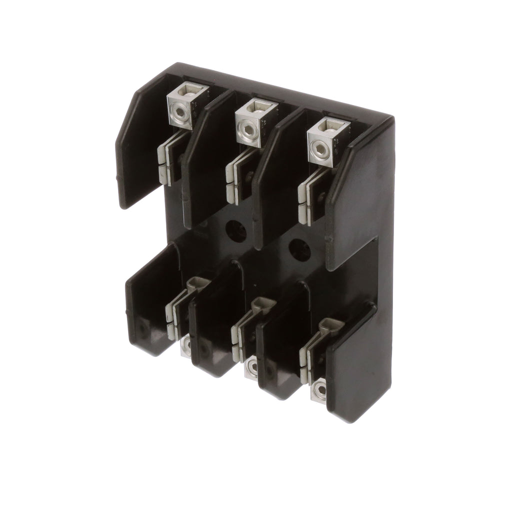 Bussmann by Eaton J60100-3CR