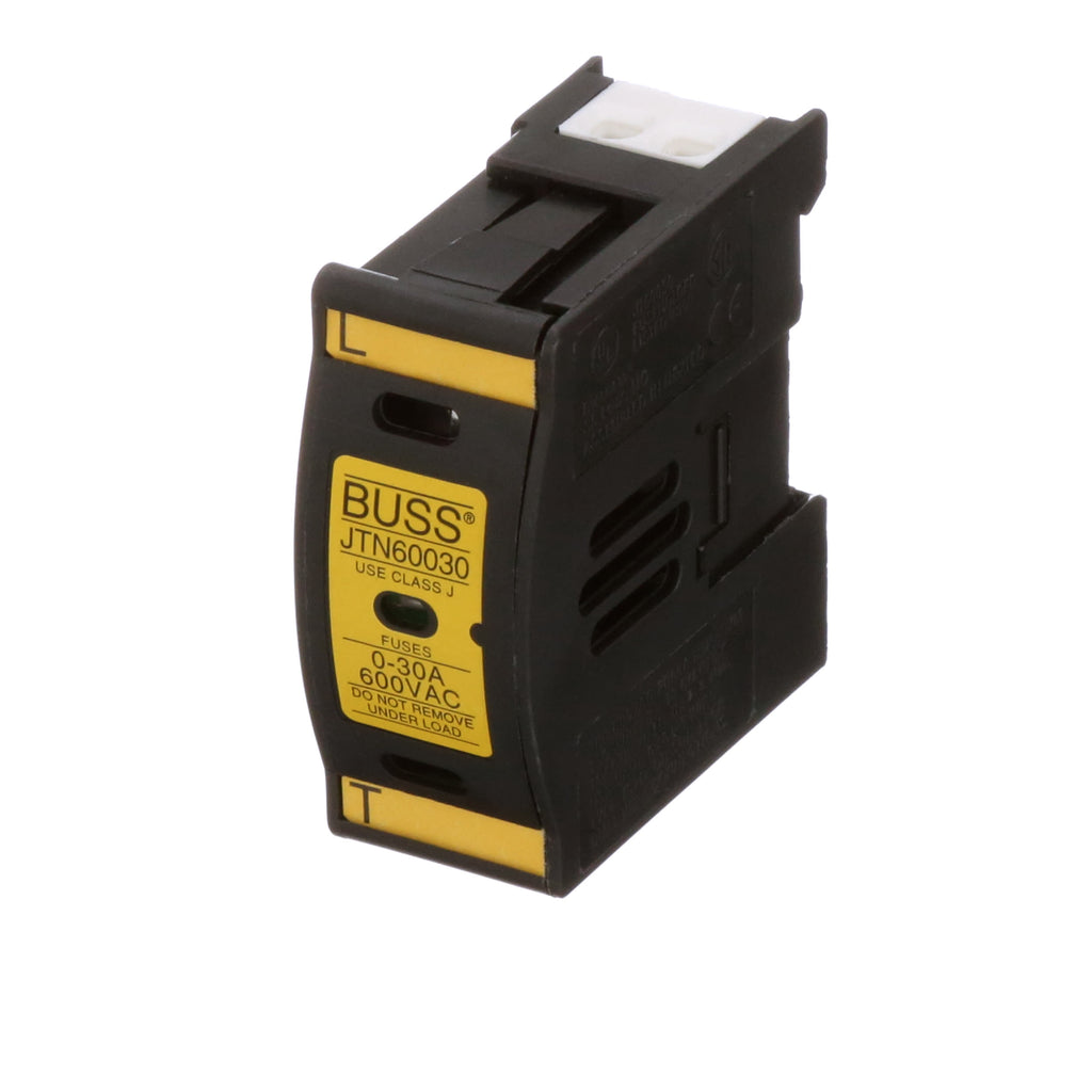 Bussmann by Eaton JTN60030