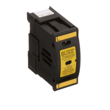 Load image into Gallery viewer, Bussmann by Eaton JTN60030