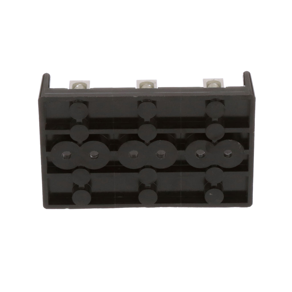 Bussmann by Eaton T60060-3CR