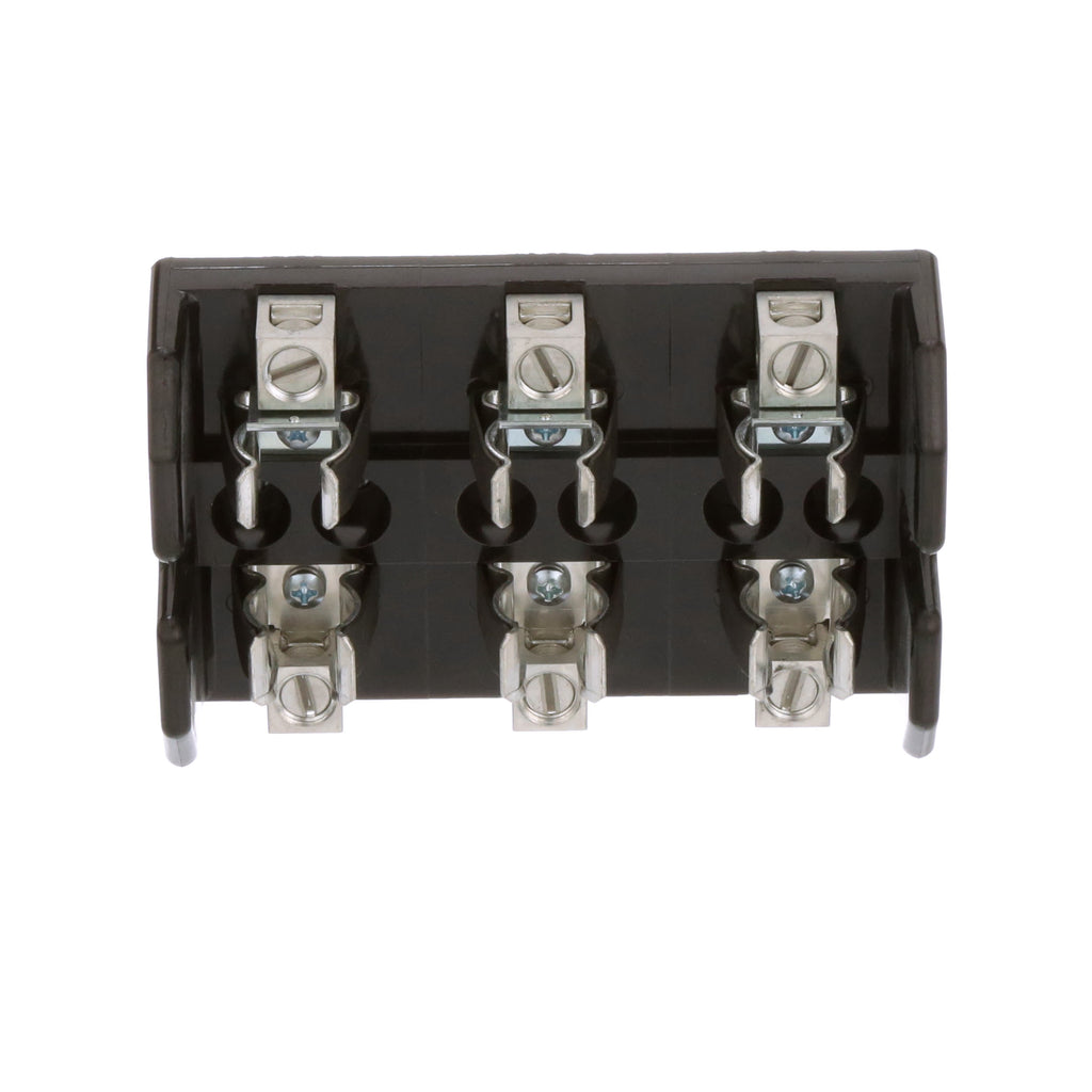 Bussmann by Eaton T60060-3CR