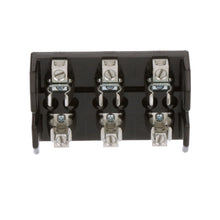 Load image into Gallery viewer, Bussmann by Eaton T60060-3CR