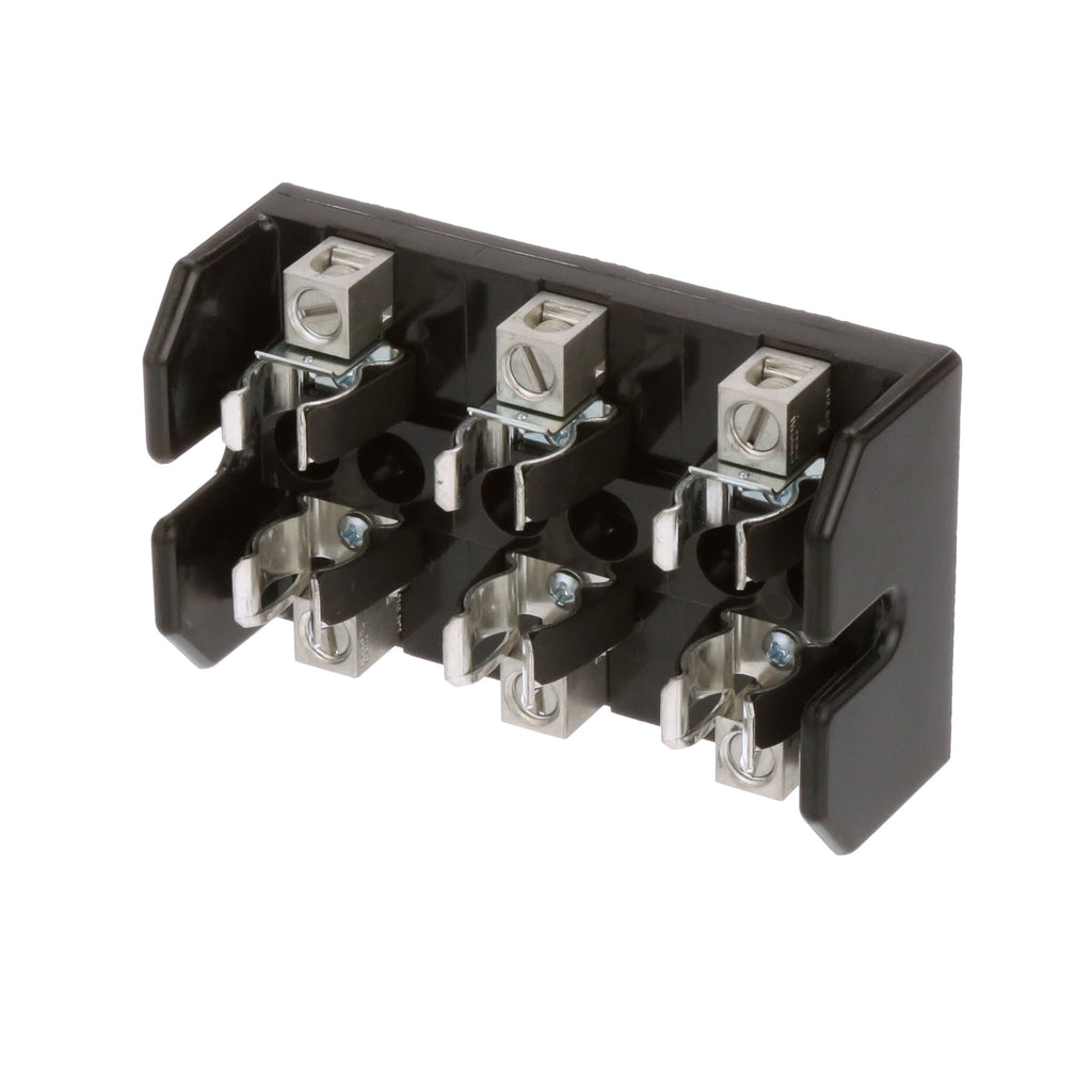 Bussmann by Eaton T60060-3CR