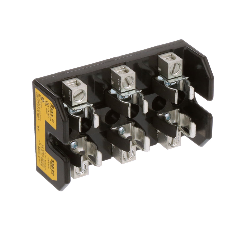 Bussmann by Eaton T60060-3CR