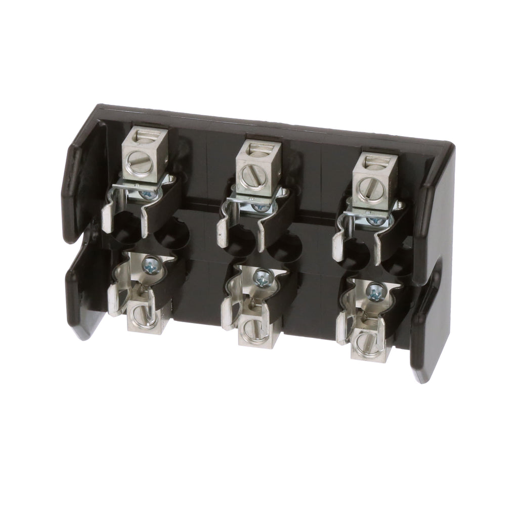 Bussmann by Eaton T60060-3CR