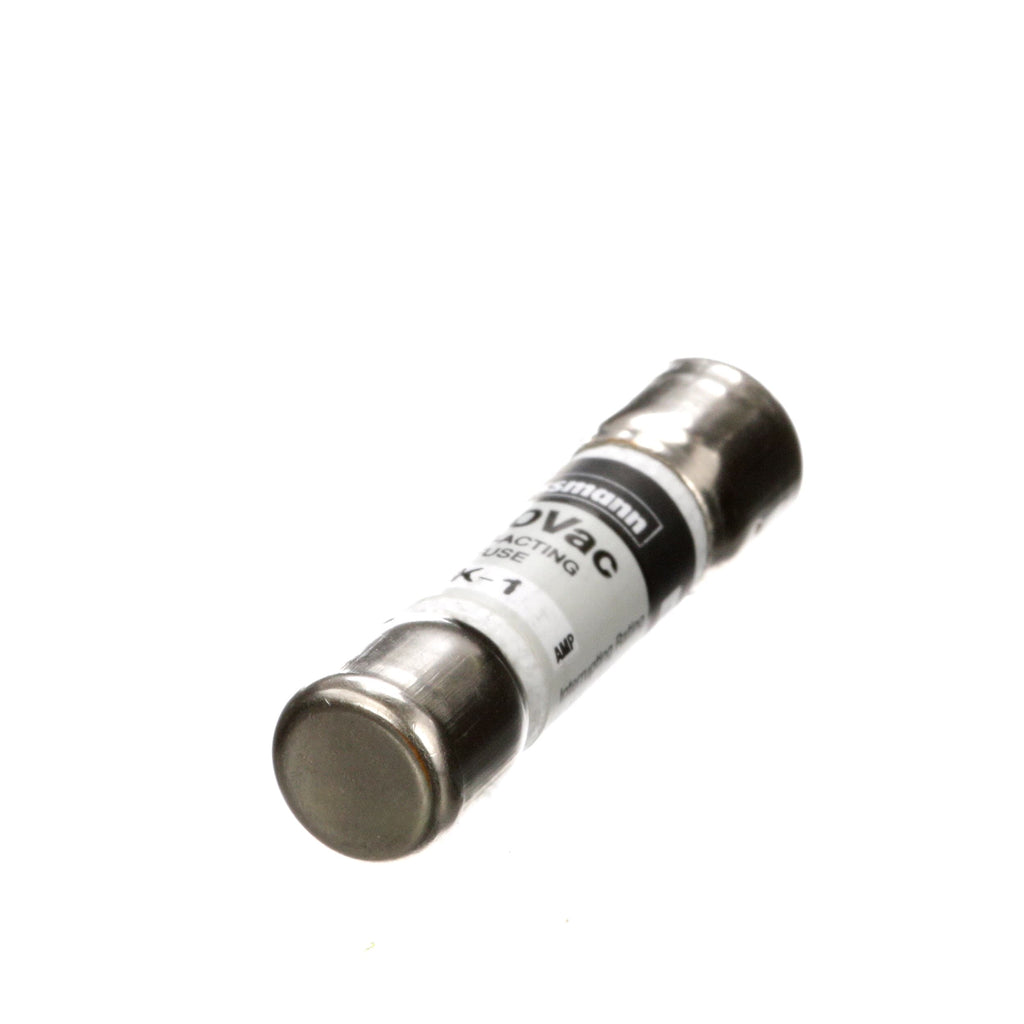 Bussmann by Eaton KTK-1