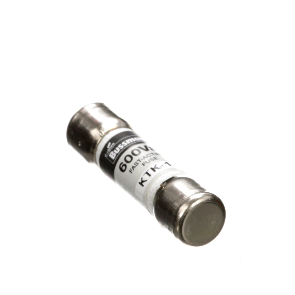 Bussmann by Eaton KTK-1