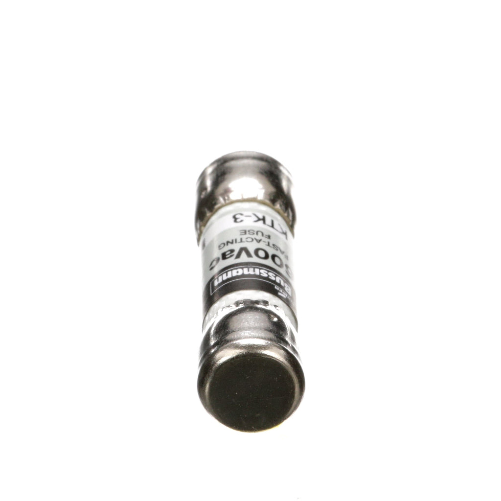Bussmann by Eaton KTK-3