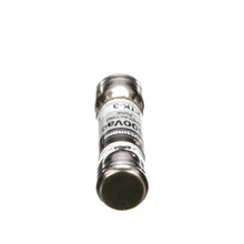 Load image into Gallery viewer, Bussmann by Eaton KTK-3