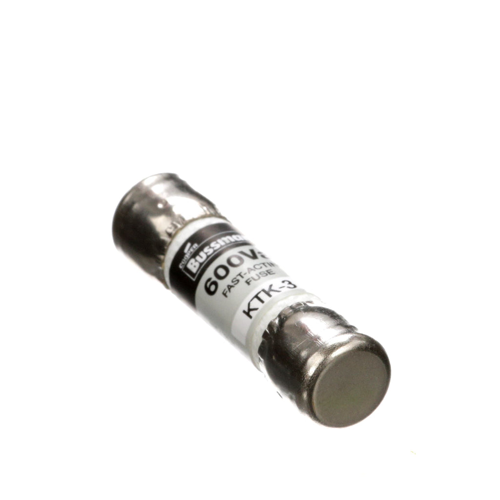 Bussmann by Eaton KTK-3