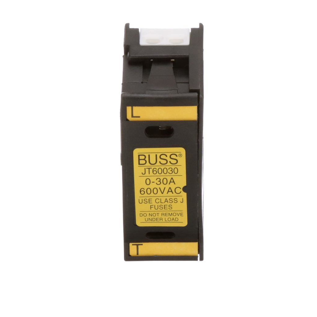Bussmann by Eaton JT60030