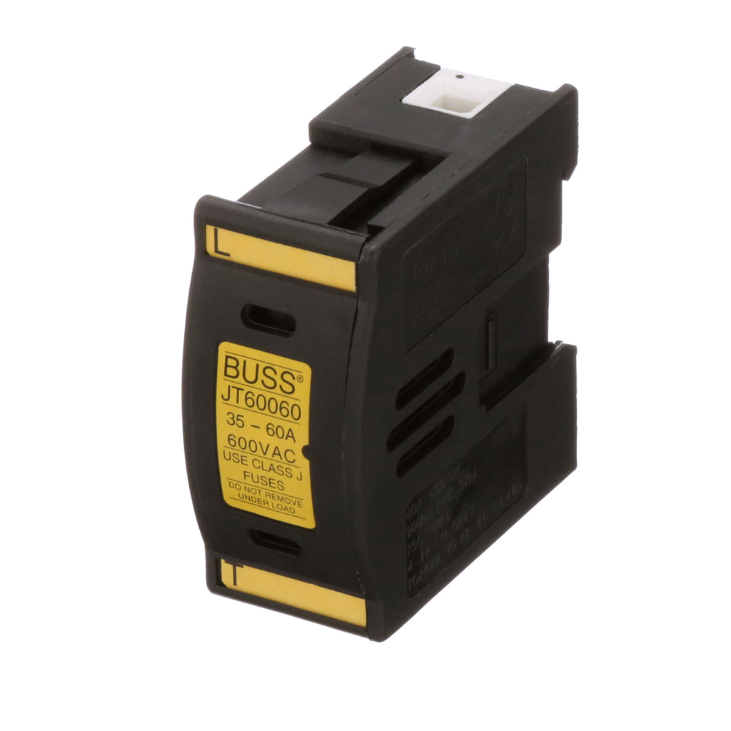 Bussmann by Eaton JT60060
