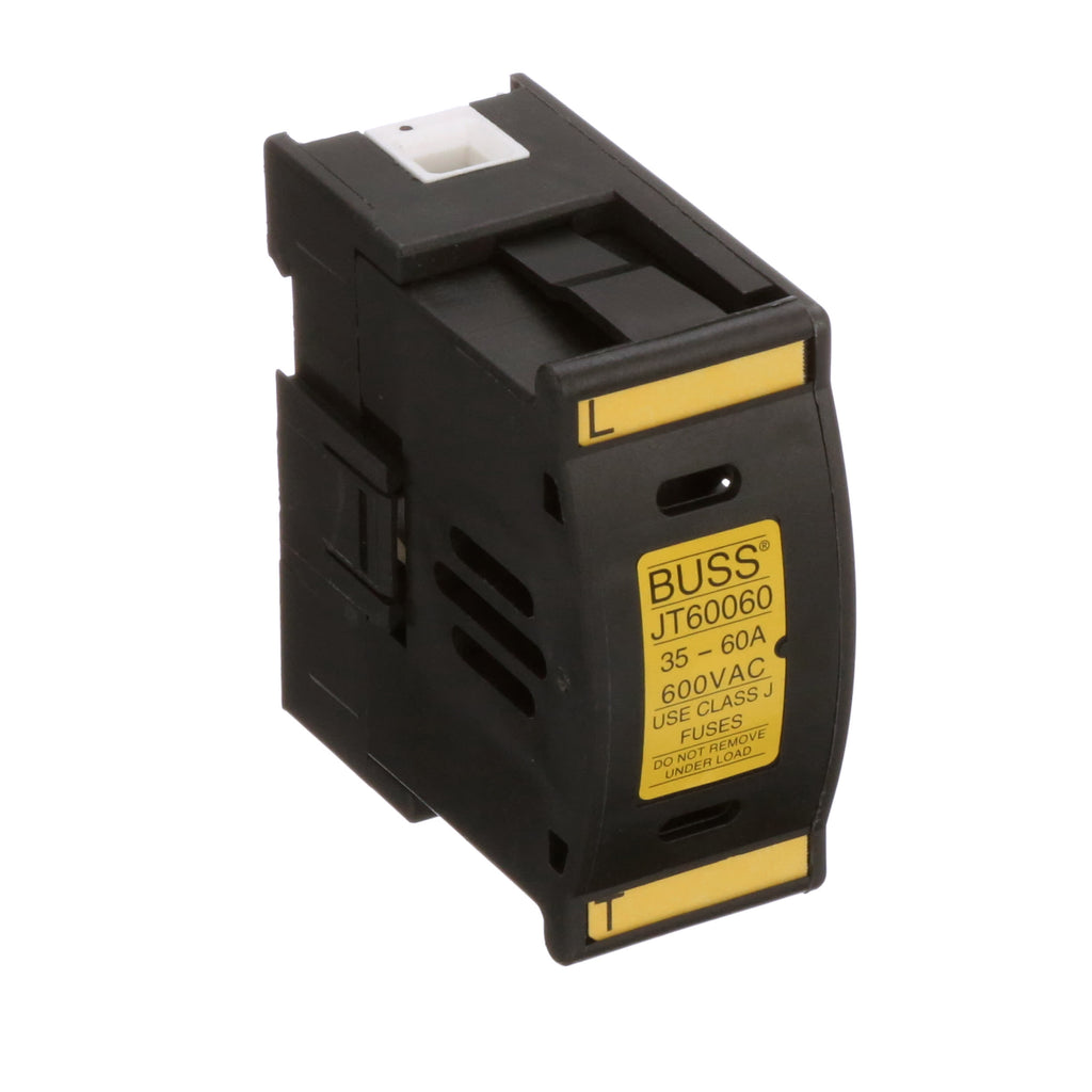 Bussmann by Eaton JT60060