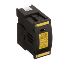 Load image into Gallery viewer, Bussmann by Eaton JT60060