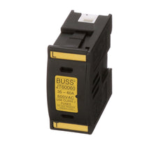 Load image into Gallery viewer, Bussmann by Eaton JT60060