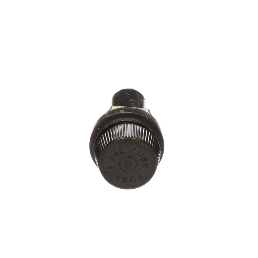 Bussmann by Eaton BK/HPG