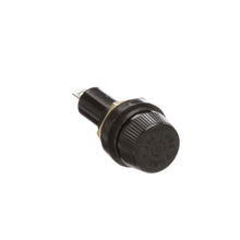 Load image into Gallery viewer, Bussmann by Eaton BK/HPG