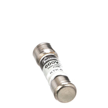 Load image into Gallery viewer, Bussmann by Eaton KTK-6