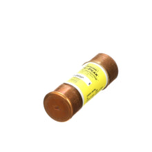 Load image into Gallery viewer, Bussmann by Eaton LPJ-20SP