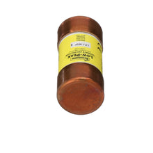 Load image into Gallery viewer, Bussmann by Eaton LPJ-35SP