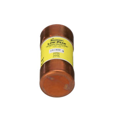 Load image into Gallery viewer, Bussmann by Eaton LPJ-35SP