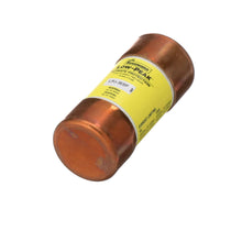 Load image into Gallery viewer, Bussmann by Eaton LPJ-35SP