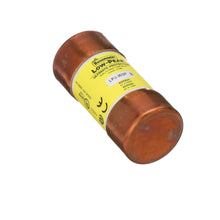 Load image into Gallery viewer, Bussmann by Eaton LPJ-35SP