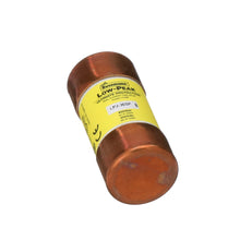 Load image into Gallery viewer, Bussmann by Eaton LPJ-35SP