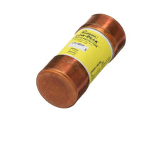 Load image into Gallery viewer, Bussmann by Eaton LPJ-40SP