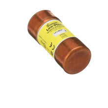 Load image into Gallery viewer, Bussmann by Eaton LPJ-40SP