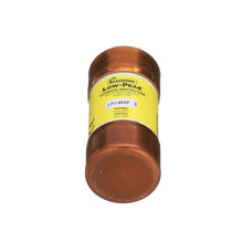 Load image into Gallery viewer, Bussmann by Eaton LPJ-45SP