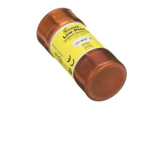 Load image into Gallery viewer, Bussmann by Eaton LPJ-45SP