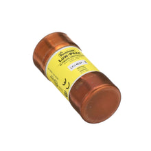 Load image into Gallery viewer, Bussmann by Eaton LPJ-45SP