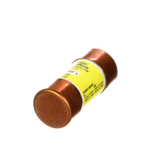 Load image into Gallery viewer, Bussmann by Eaton LPJ-60SP