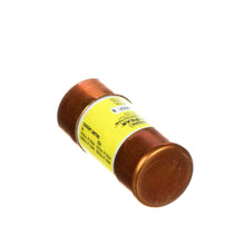 Load image into Gallery viewer, Bussmann by Eaton LPJ-60SP