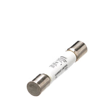 Load image into Gallery viewer, Bussmann by Eaton BK/SC-60