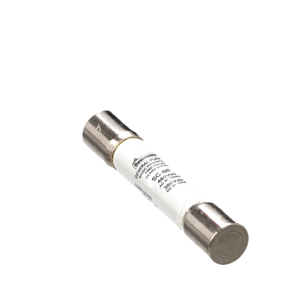 Bussmann by Eaton BK/SC-60