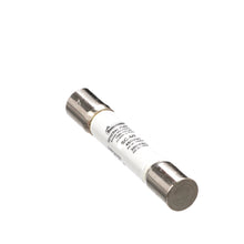 Load image into Gallery viewer, Bussmann by Eaton BK/SC-60