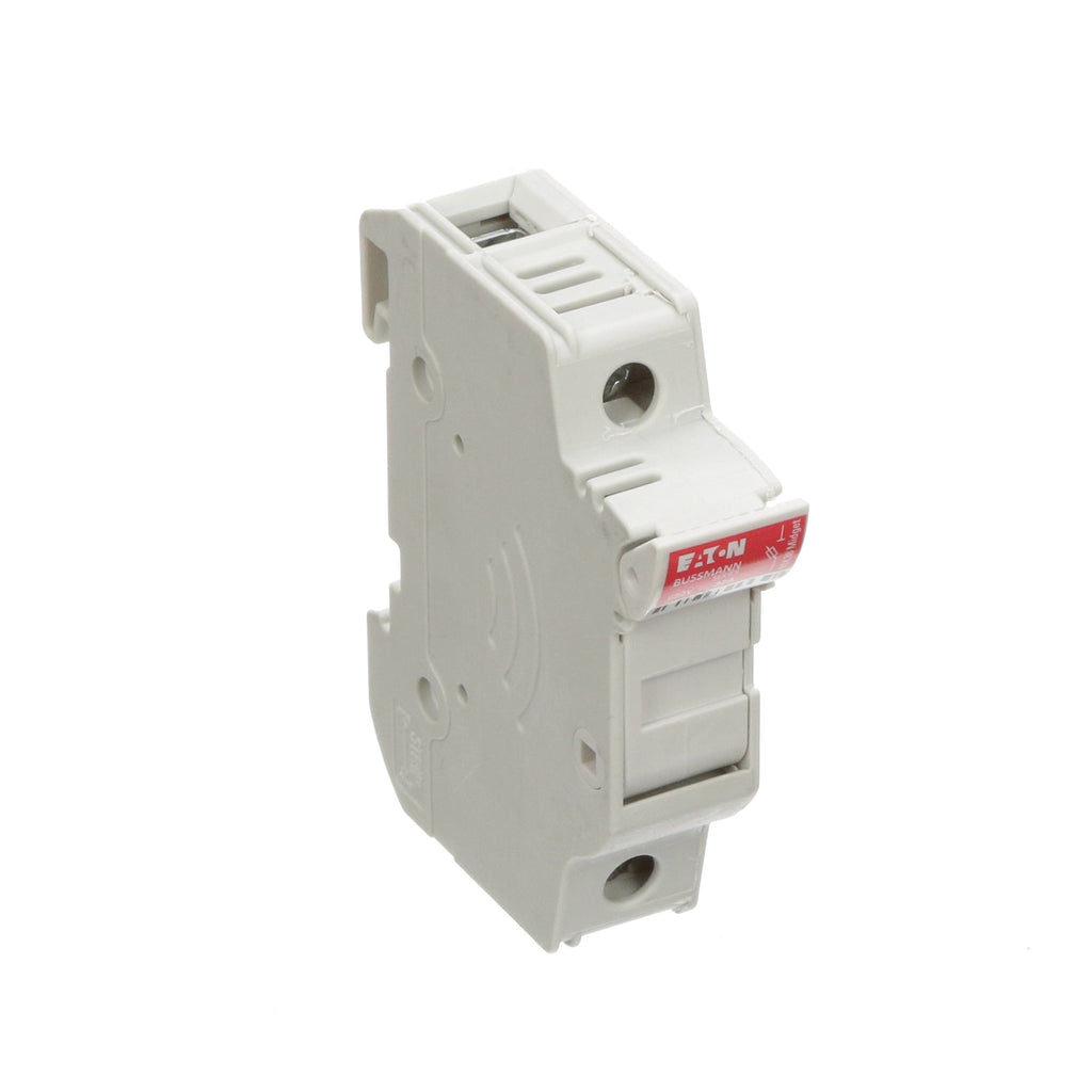 Bussmann by Eaton CHM1DU