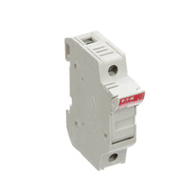 Load image into Gallery viewer, Bussmann by Eaton CHM1DU