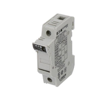 Load image into Gallery viewer, Bussmann by Eaton CHCC1DU