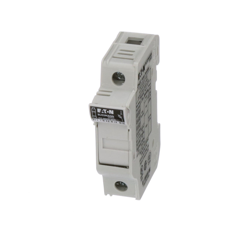 Bussmann by Eaton CHCC1DU