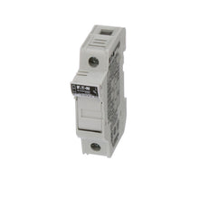 Load image into Gallery viewer, Bussmann by Eaton CHCC1DU