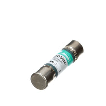 Load image into Gallery viewer, Bussmann by Eaton FNM-2