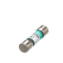Load image into Gallery viewer, Bussmann by Eaton FNM-5