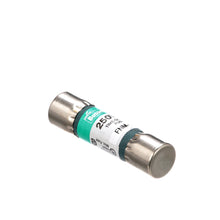Load image into Gallery viewer, Bussmann by Eaton FNM-5