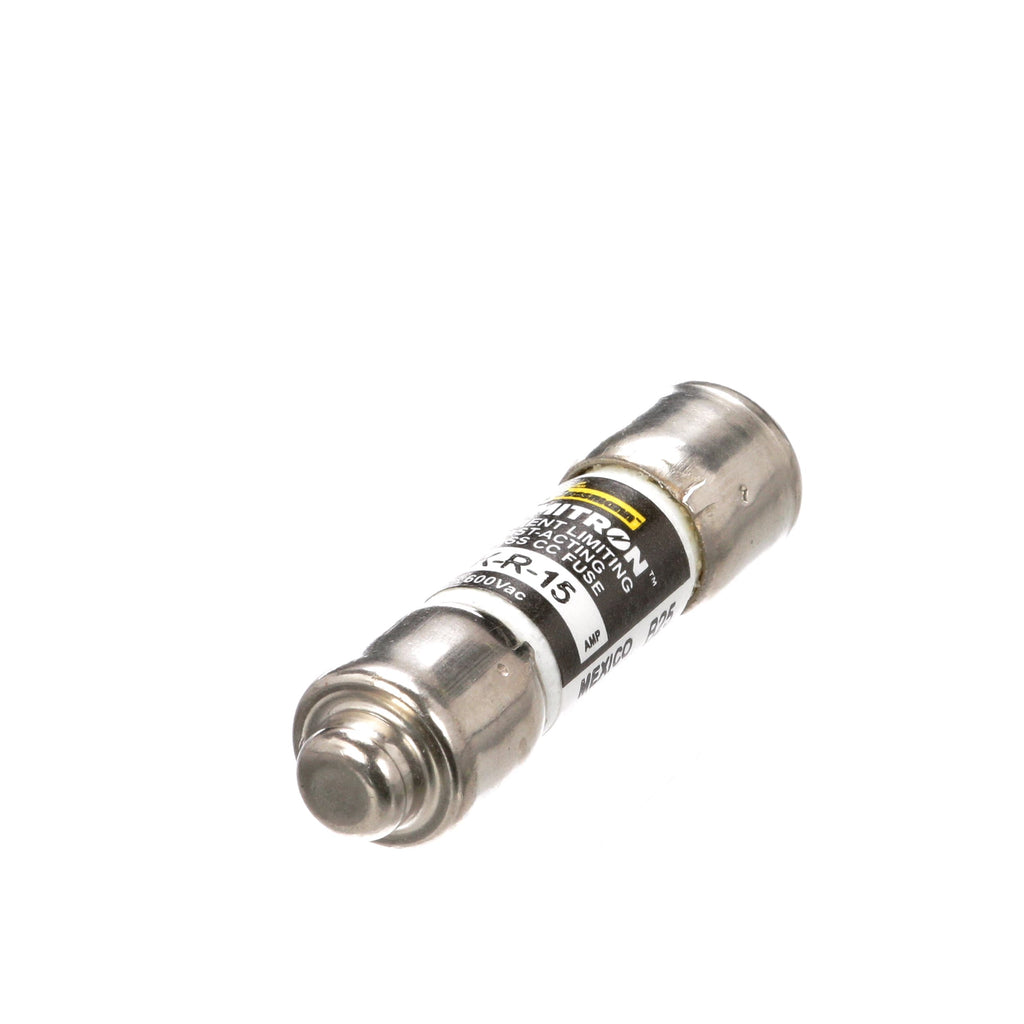 Bussmann by Eaton KTK-R-15